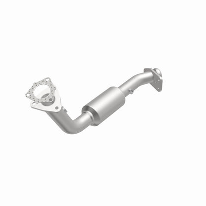 MagnaFlow 94-95 Caprice/Fleetwd PS CA Direct Fit Converter