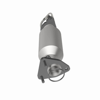 MagnaFlow 05-17 Nissan Frontier 4.0L Direct Fit Converter
