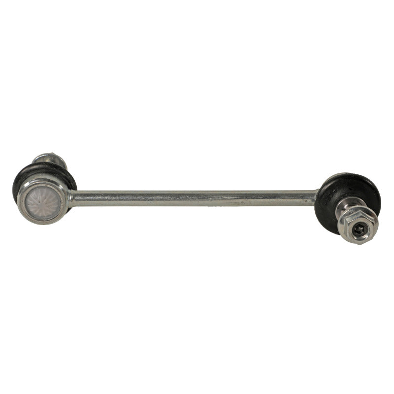 MOOG 07-18 Acura RDX Rear Sway Bar Link