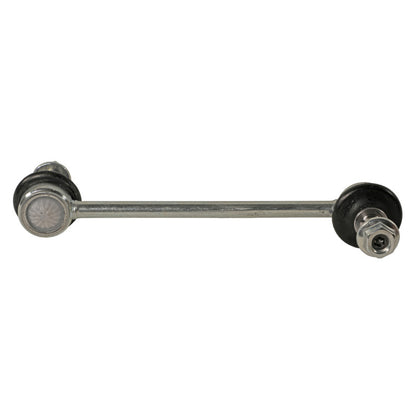 MOOG 07-18 Acura RDX Rear Sway Bar Link