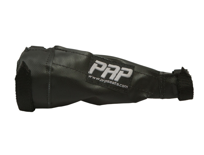 PRP CV Boot Cover 934 CVs