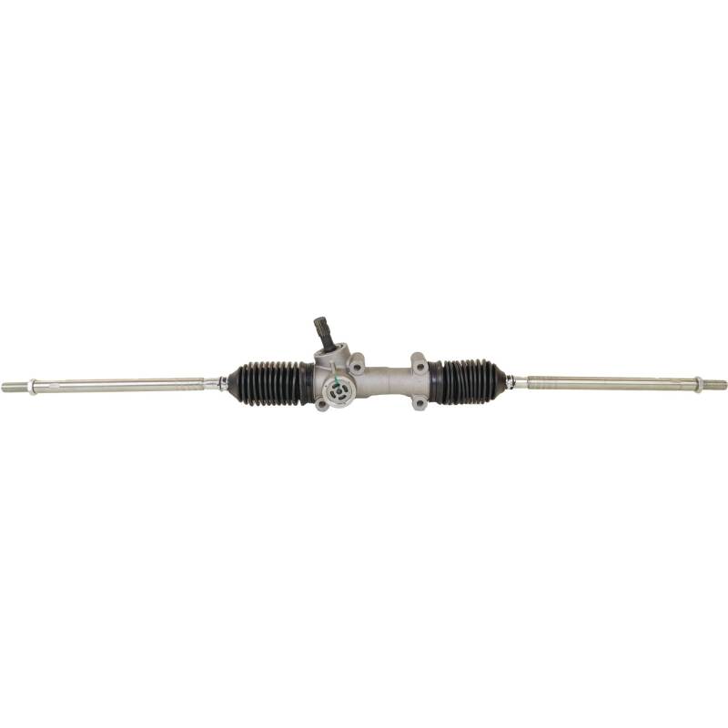 All Balls Racing Steering Rack