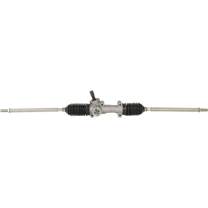 All Balls Racing Steering Rack