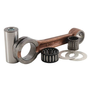 Hot Rods 02-07 Honda CR 250 R 250cc Connecting Rod Kit