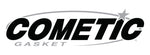 Cometic Chevrolet Gen-1 Small Block V8 .064in ArmorCore Exhaust Manifold Gasket Set - 23 Degree Head