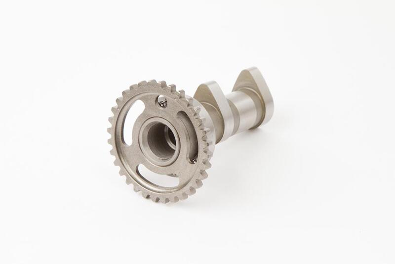Hot Cams 2007 RM-Z 450 Intake Camshaft - Stage 1