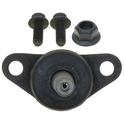 MOOG 07-09 Volvo S60 Front Lower Ball Joint