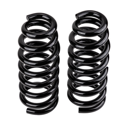 ARB / OME Coil Spring Front VW Amarok