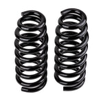 ARB / OME Coil Spring Front Vw Amarok