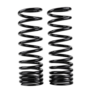 ARB / OME Coil Spring Rear Isuzu Hd-