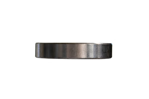 ACT 18-23 Ford Mustang GT Pilot Bearing