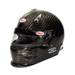 Bell GP3 Carbon FIA8859/SA2020 (HANS) - Size 60