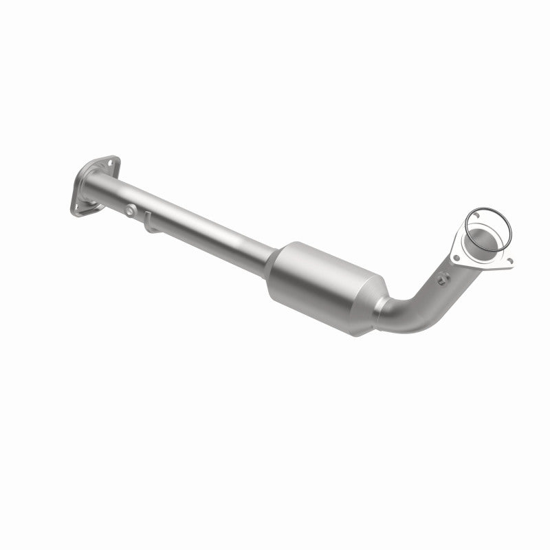 MagnaFlow 02-03 Cadillac Escalade 6.0L Direct Fit Converter