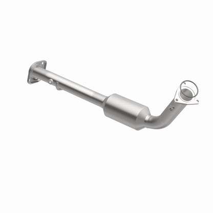 MagnaFlow 02-03 Cadillac Escalade 6.0L Direct Fit Converter
