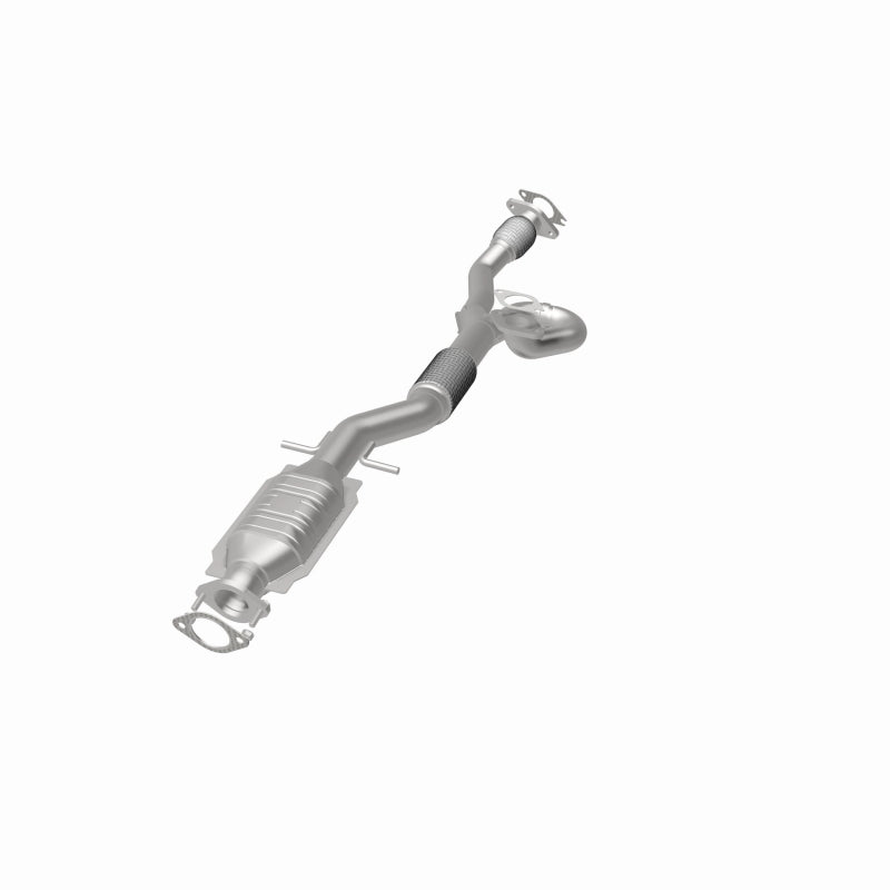 Magnaflow 16-19 Cadillac XTS/14-17 Chevy Impala 3.6L Calif Grade CARB Compliant DF Catalytic Conv