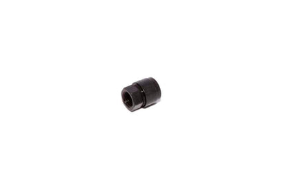 COMP Cams Adjusting Nut GM LS1 3/8