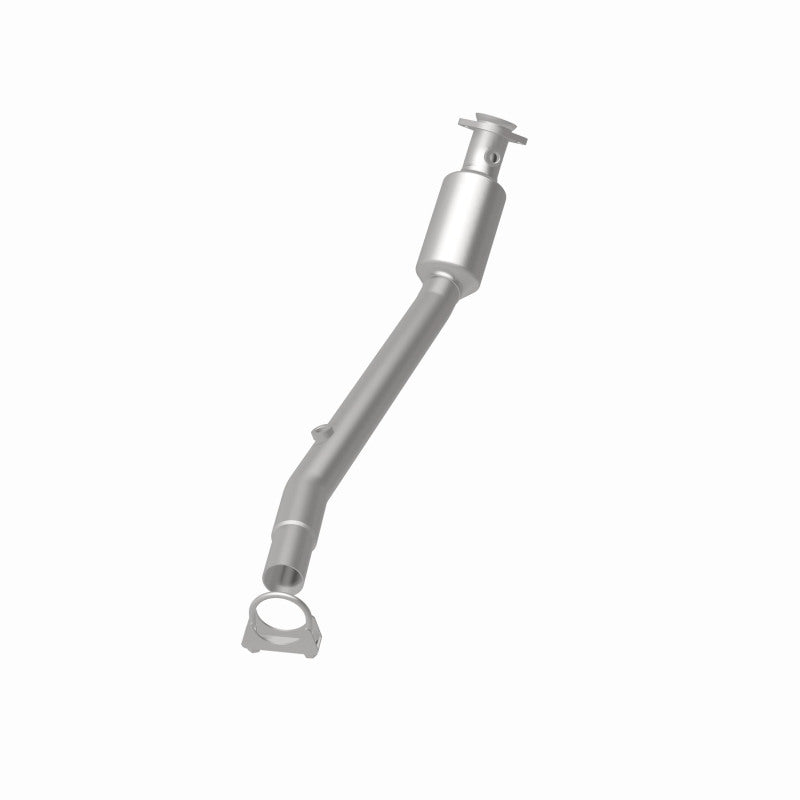 MagnaFlow 2005 Land Rover Range Rover 4.4L Direct Fit Converter