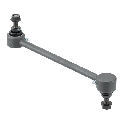 MOOG 13-15 Chevrolet Spark Front Sway Bar Link