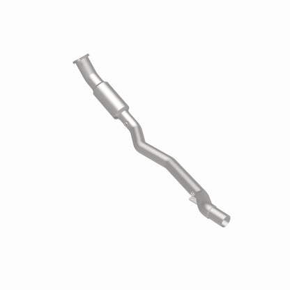 MagnaFlow 05-10 300 V6 3.5 OEM Underbody Direct Fit Converter