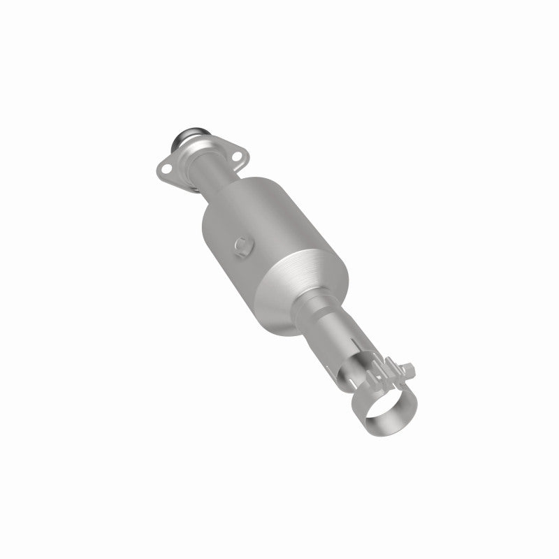 MagnaFlow 2010 Ford Escape 2.5L Direct Fit Converter