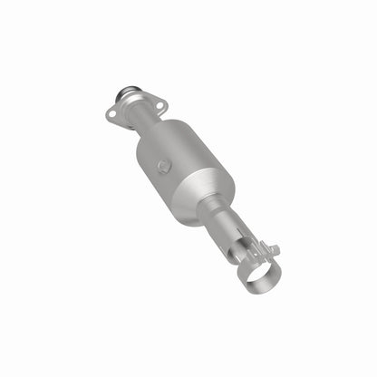 MagnaFlow 2010 Ford Escape 2.5L Direct Fit Converter