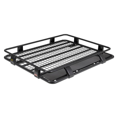 ARB Roof Rack Mesh 1100X1350mm 43.5L X 53W