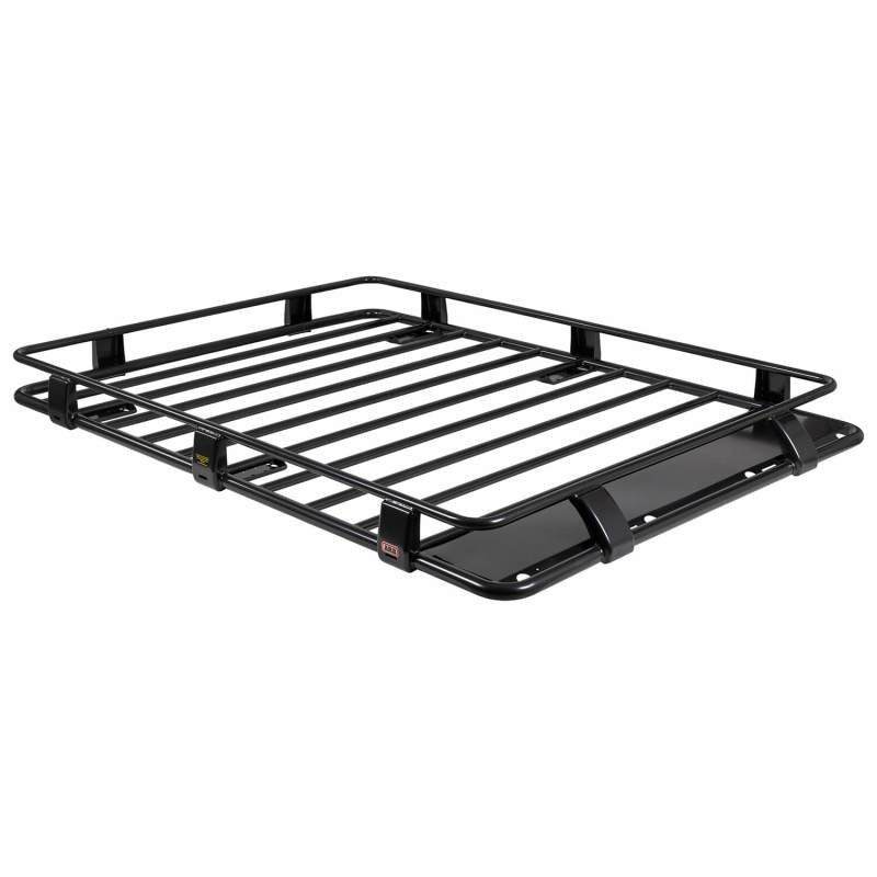 ARB Roofrack Cage 1850X1350mm72.8X53