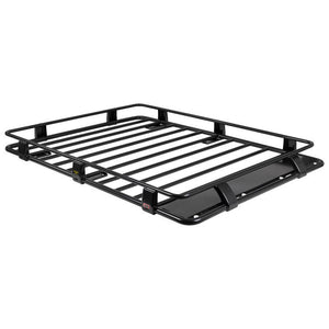 ARB Roofrack Cage 1850X1350mm72.8X53