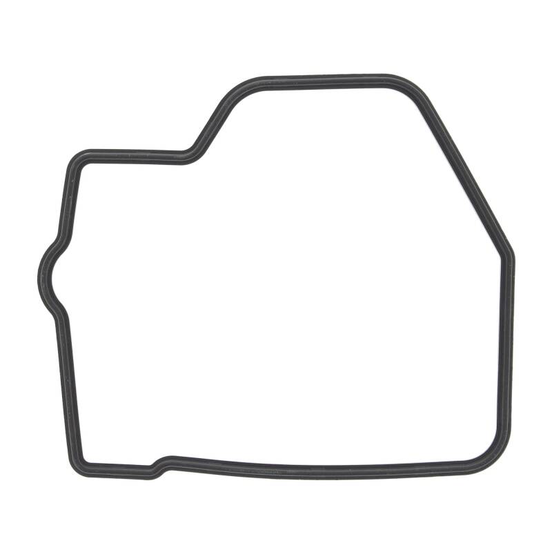 Vertex Gaskets 09-16 Honda CRF450R Valve Cover Gasket