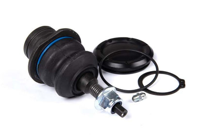 Zone Offroad 21-24 Ford Bronco Replacement UCA Ball Joint Kit