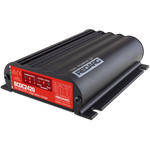 REDARC DC/DC 3-Stage In-Vehicle Battery Charger - 24V 20A