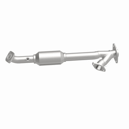 MagnaFlow 05-09 Lexus GX470 4.7L Direct Fit Converter