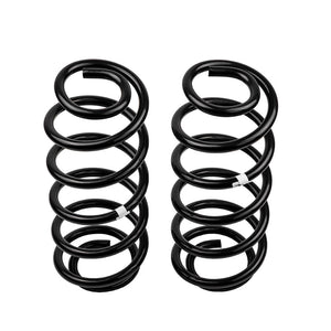 ARB / OME 18-20 Jeep Wrangler JL Coil Spring Set Rear 2in Lift