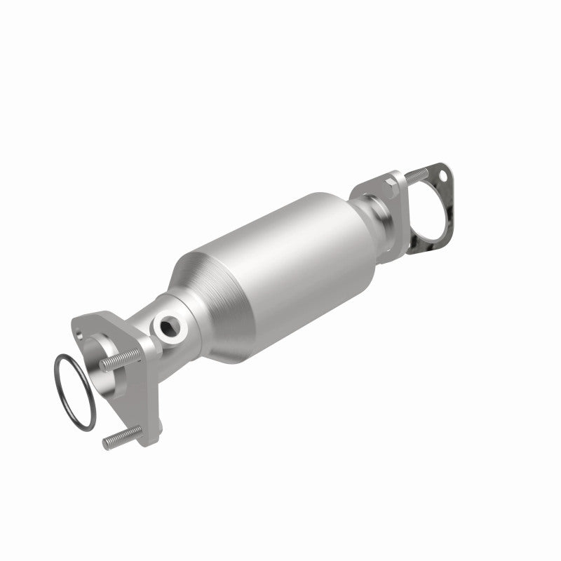 MagnaFlow 05-06 Nissan Pathfinder 4.0L Direct Fit Converter