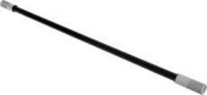 RockJock Pre-Runner 44in x 1.125in Antirock Sway bar