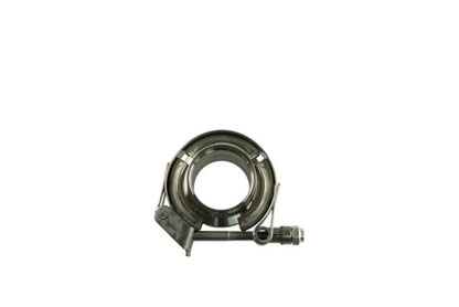 Turbosmart 304SS 1.5in V-Band Coupling Kit