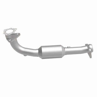 MagnaFlow 94-95 Caprice/Fleetwd DS CA Direct Fit Converter
