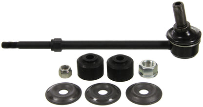 MOOG 90-95 Toyota 4Runner Rear Sway Bar Link