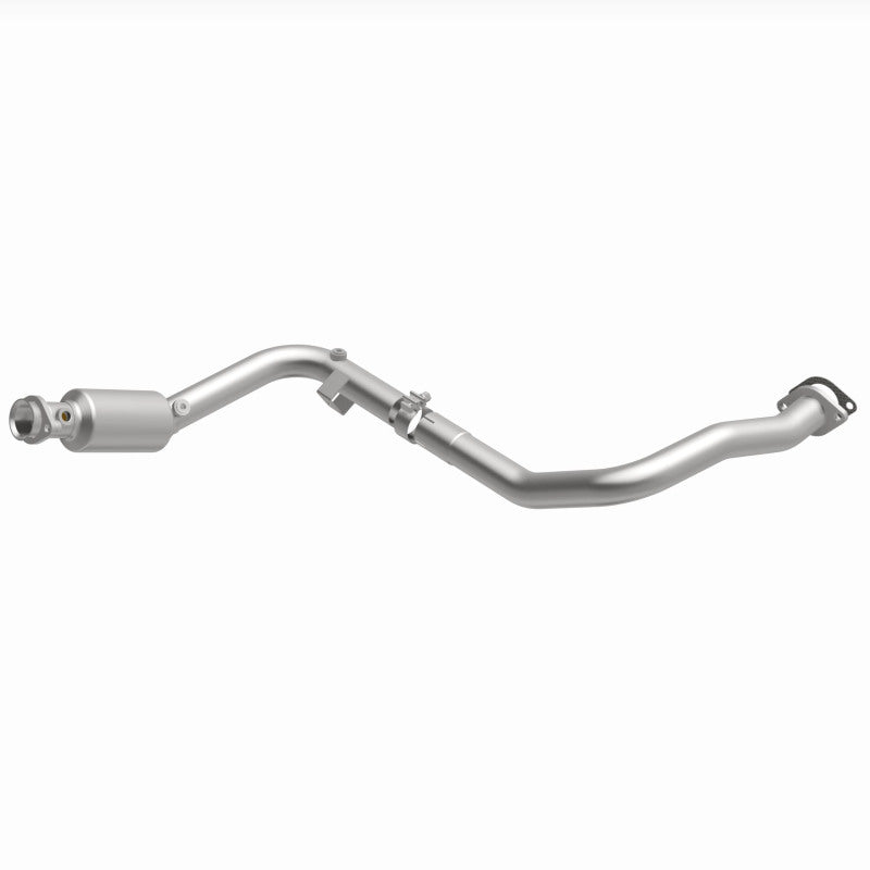MagnaFlow 05-06 Land Rover LR3 4.4L Direct Fit Converter