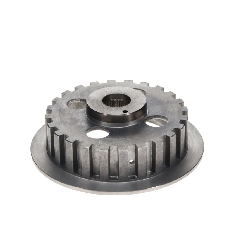 ProX 11-12 CRF450R Inner Clutch Hub