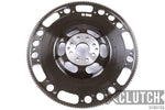 XClutch 96-04 Ford Mustang GT 4.6L Lightweight Chromoly Flywheel