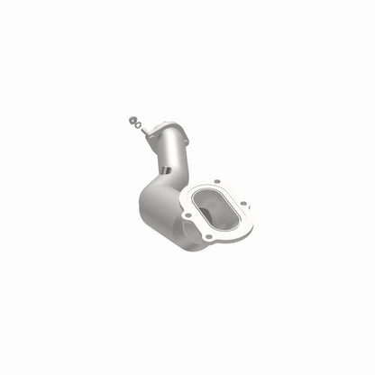 MagnaFlow 2006 Chevrolet Corvette 7.0L Direct Fit Converter