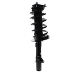 KYB 14-19 Ford Escape 4WD 2.0L / 15-19 Lincoln MKC FWD 2.0L Shocks & Struts Strut-Plus - Front Left