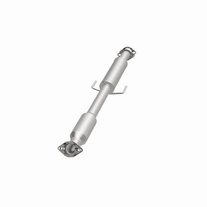 MagnaFlow 11-12 Kia Optima 2.4L Direct Fit Converter
