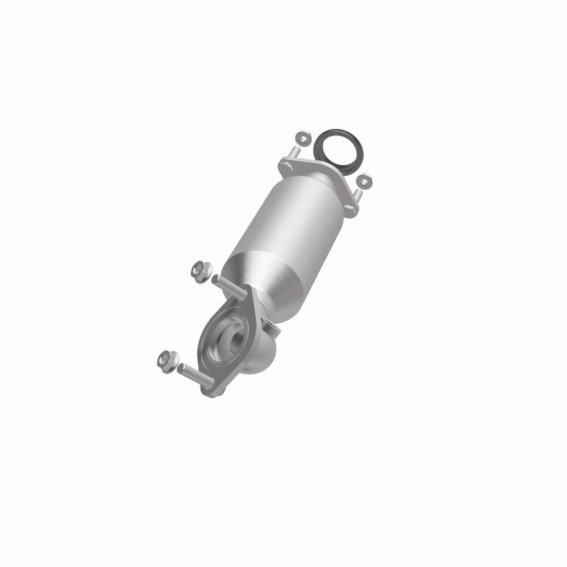 MagnaFlow 04-08 Cadillac SRX 3.6L Direct Fit Converter