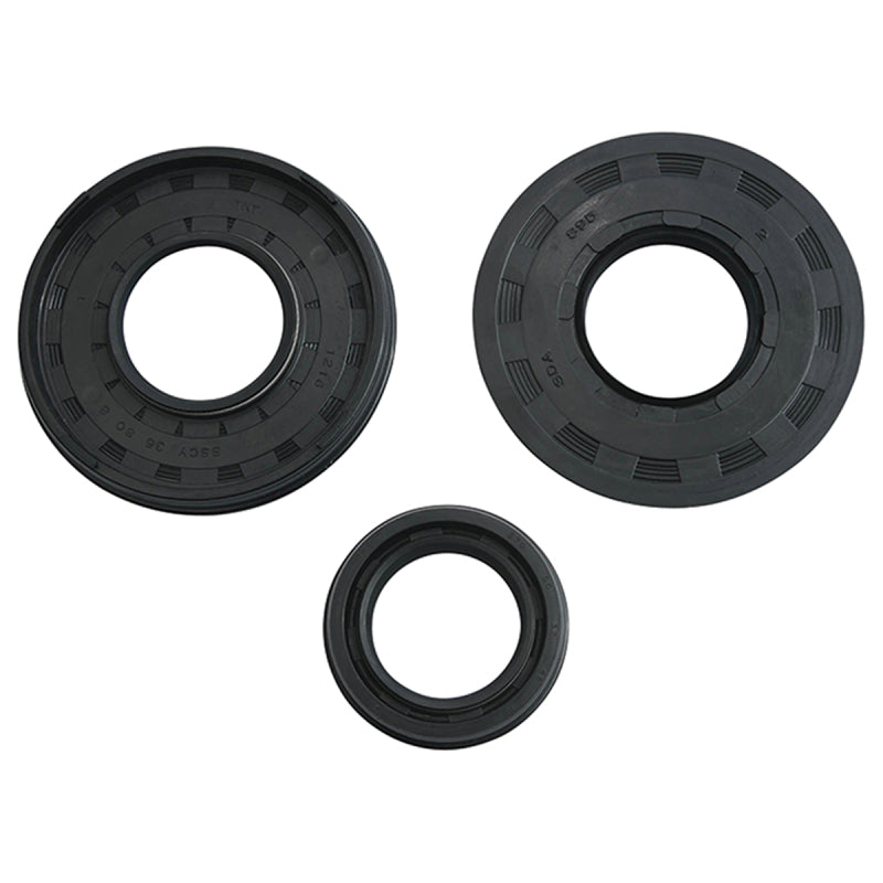 Vertex Pistons Pwc Oil Seal Kit