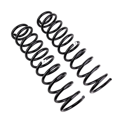 ARB / OME Coil Spring Front Jeep JK 4Inch