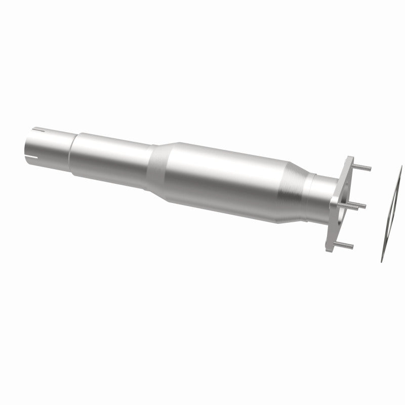 MagnaFlow 2000 Buick LeSabre 3.8L Direct Fit Converter