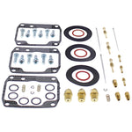 All Balls Racing 1999 Ski-Doo Formula III/LT Carburetor Rebuild Kit