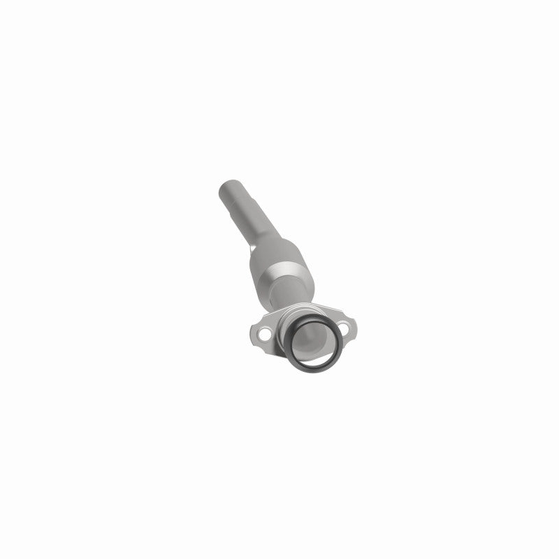MagnaFlow 95-99 Dodge Neon 2.0L Direct Fit Converter